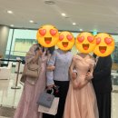 신성프라자빌딩 앞 | [웨딩홀 후기] 한전아트센터 웨딩프라자 4시 예식 후기