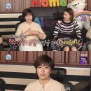 세리골프스쿨 이미지