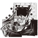 더끌림(The끌림) bnt뉴스