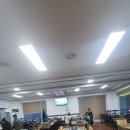 안면가 네이버블로그
