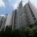 강서구-84 이미지