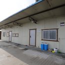 설성로 74번길 이미지