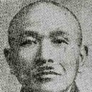 테라모토 이미지