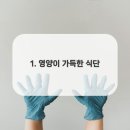 미미썸의원 첨단점 네이버블로그