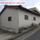 민다리길 네이버블로그