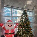 백세의원 이미지