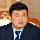 ㈜구룡산업 이미지