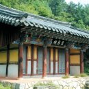 숭절사 이미지