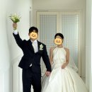 네일 르헤브 | 천안 아이폰스냅 '르헤브스냅' 본식 후기 ♥