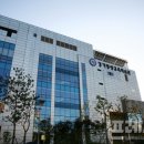 성격행동 유형별 자녀학습 코칭법 이미지