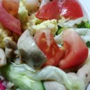 뚜레쥬르역곡역남부점 이미지