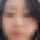아뜰리에메이블룸 이미지
