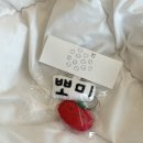 뽀미상점 네이버블로그