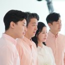 청주가족사진리븐패밀리&에코갤러리 이미지