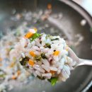 미송하모샤브샤브 이미지