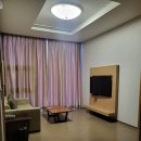 (주)썬라이즈소프트 | 6살 꼬맹이와 4개월 아가랑 함께하는 4월 제주여행기 1 - 준비단계 (feat. 탐라는 전, 4월 아기 옷차림...