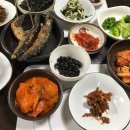 민선네 맛집 이미지