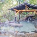 힐링관광지 주차장 이미지