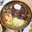 원김밥원조할머니의령소바 | 2월은 이렇게 얼레벌레 지나갔네요~