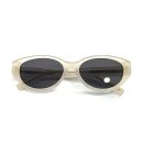 빈센트안경 이미지