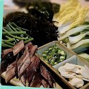 진명빌딩 앞 | 강남구청맛집? 청사포 울림 여기서 인생 장어 조져따리!