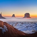 모뉴먼트 이미지