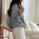 더세일 이미지