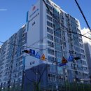 한양스토아(롯데) 이미지