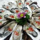 자갈치회집 이미지