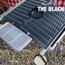 주식회사 젠 이미지