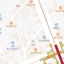 강남대로83길 48-14 이미지