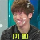 강남모텔 이미지