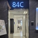 리첼작은도서관 이미지