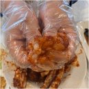 104 | 화도읍 맛집 여기! 간장 양념게장 세트가 대박이에요