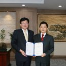 연강의료재단 이미지