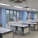 인천해서초등학교 이미지