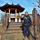 올레길 산림형 3코스 이미지