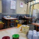 온양1동 온천대로 이미지