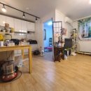 중앙동261 이미지