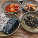 양평해장국(부송점) 이미지