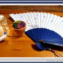 제31호 어린이공원 이미지