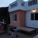 달빛관광농원펜션 이미지