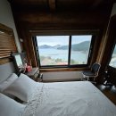 바다담거제펜션 이미지