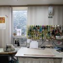 의류리폼창업 이미지