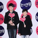 양현모 카카오 검색결과