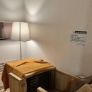 분당제일 산후조리원 이미지