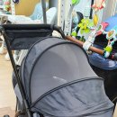 조코라인 이미지