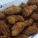 교촌치킨팔용점 - 창원시 의창구 남산로 33 | 교촌치킨팔용점