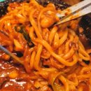 마을회관 | [건대 룸 술집/건대 술집]가성비 최고술집.《새마을회관 건대점》모임후기