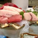 우리이화약국 이미지